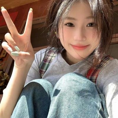 香港艾曼妞粤语