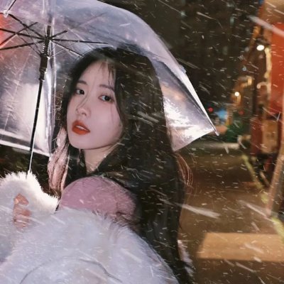 丑女贝蒂:故事继续第二季