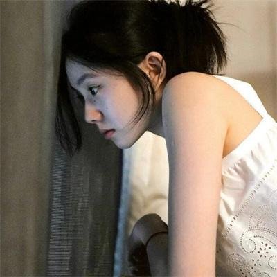 喜剧动画