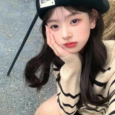 生之柳