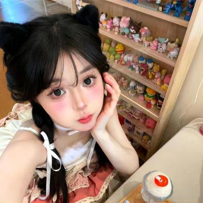 蛛网屋