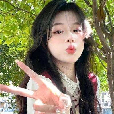 罗非是条鱼