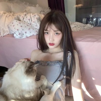 电影史话:新生代
