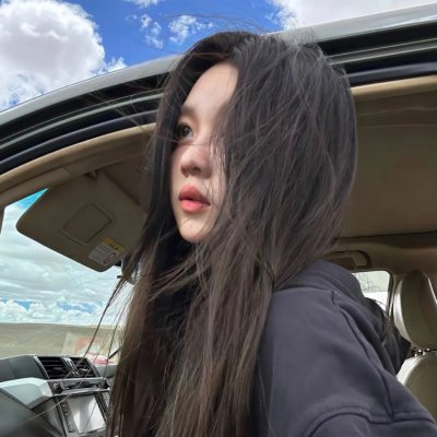 杀手不笨