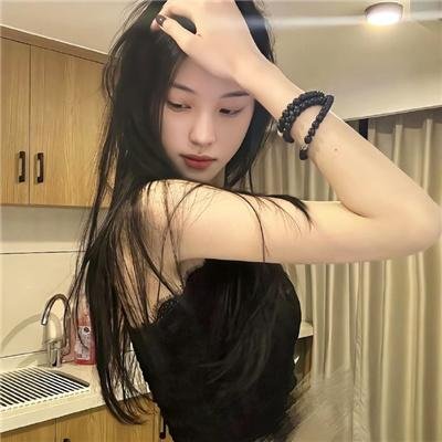月亮之光
