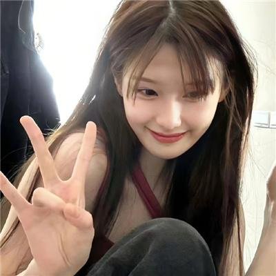 又见一帘幽梦