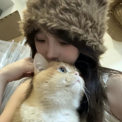 哈啰!萌鬼屋