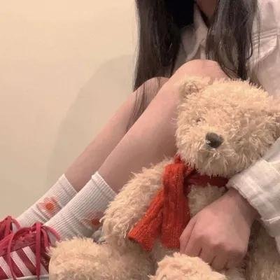 我是江小白第二季