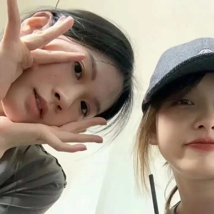 欧美精选