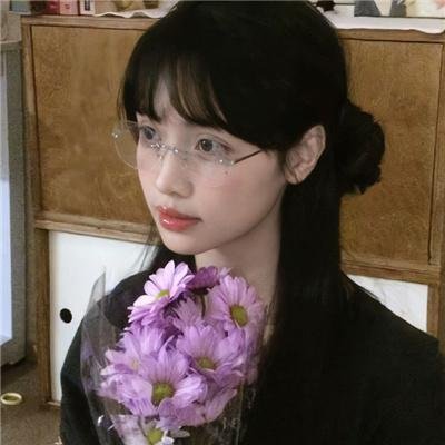 情到浓时