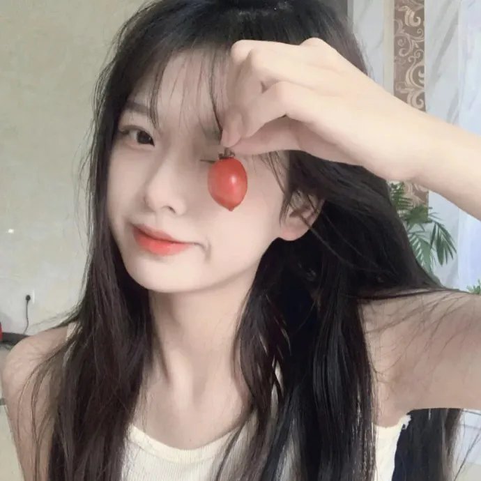 记忆暗线