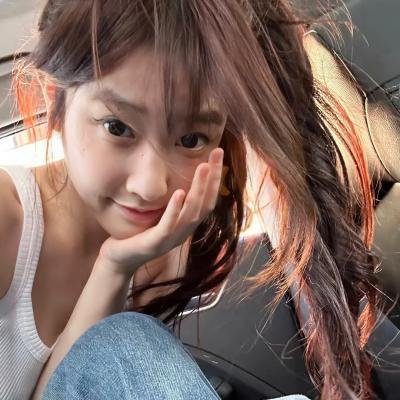 隔壁夫妇第二季
