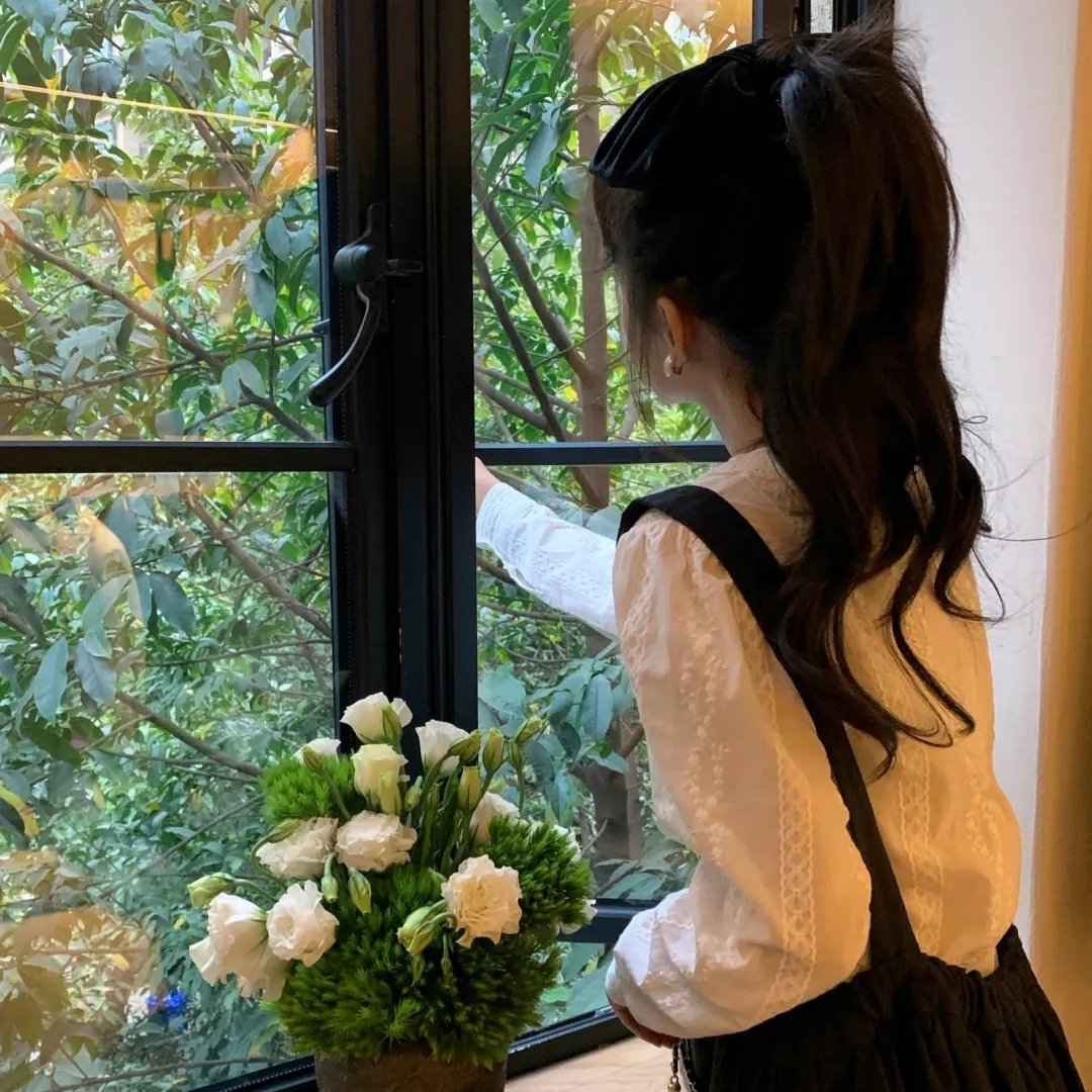 鸡鸡博物馆