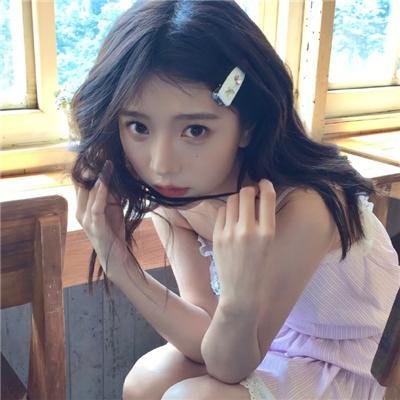 七先生与哑巴花