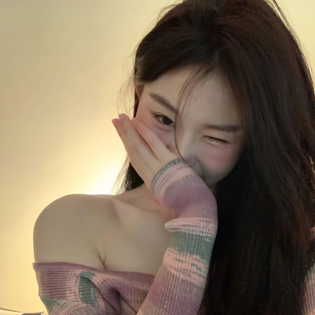 越战创伤
