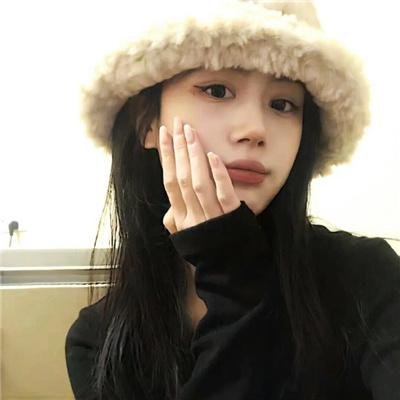 家的方向
