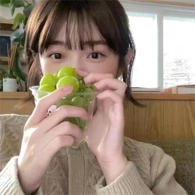 秀水街