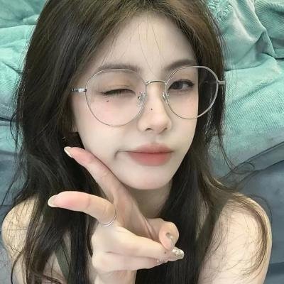 无言的结局