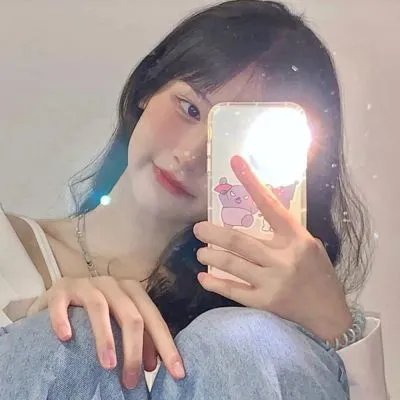 我们拥有夜晚