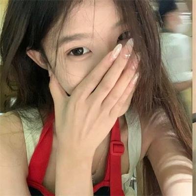 纪录真实