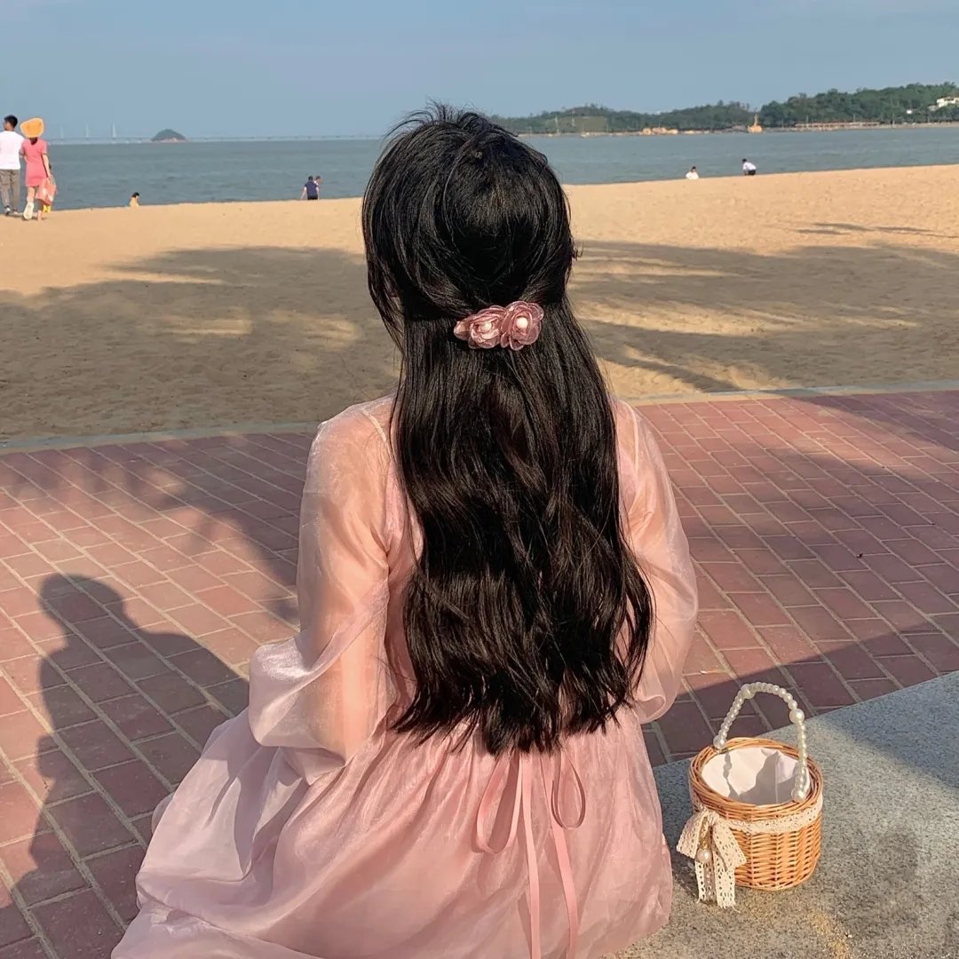 石油大亨